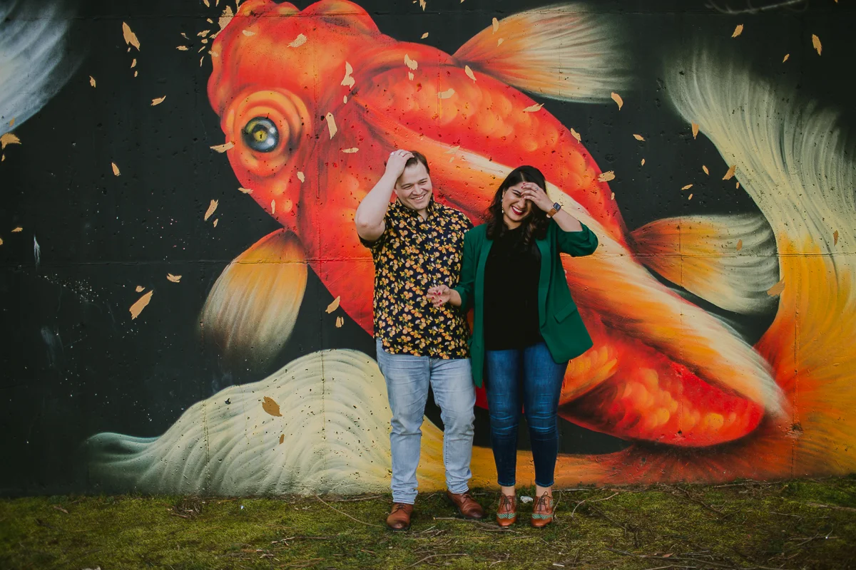 atlanta-beltline-american-indian-engagement-kelley-raye-los-angeles-wedding-photographer-72.jpg