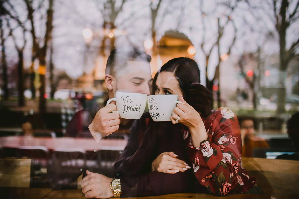 coffee-shop-inman-park-atlanta-engagement-kelley-raye-los-angeles-wedding-photographer-1.jpg