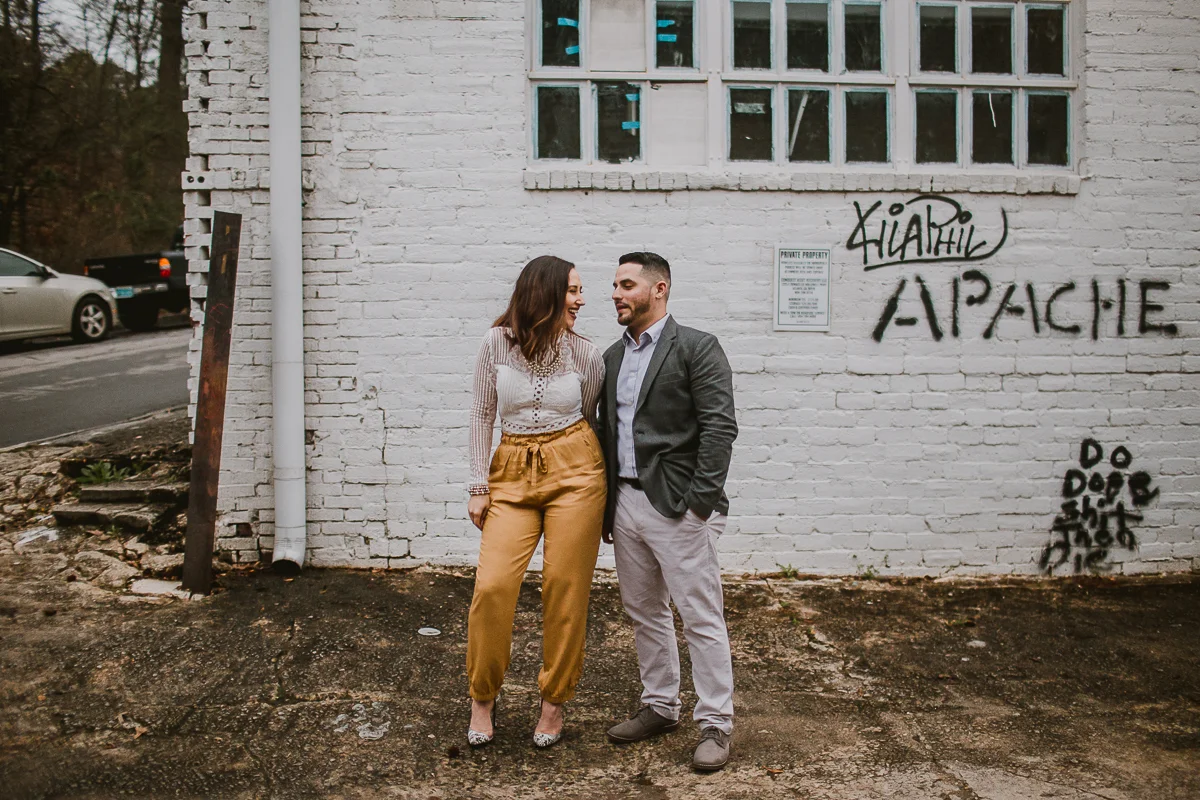 coffee-shop-inman-park-atlanta-engagement-kelley-raye-los-angeles-wedding-photographer-17.jpg