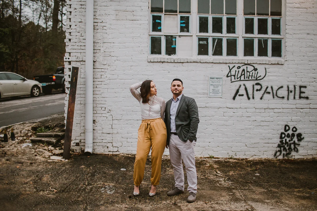 coffee-shop-inman-park-atlanta-engagement-kelley-raye-los-angeles-wedding-photographer-18.jpg