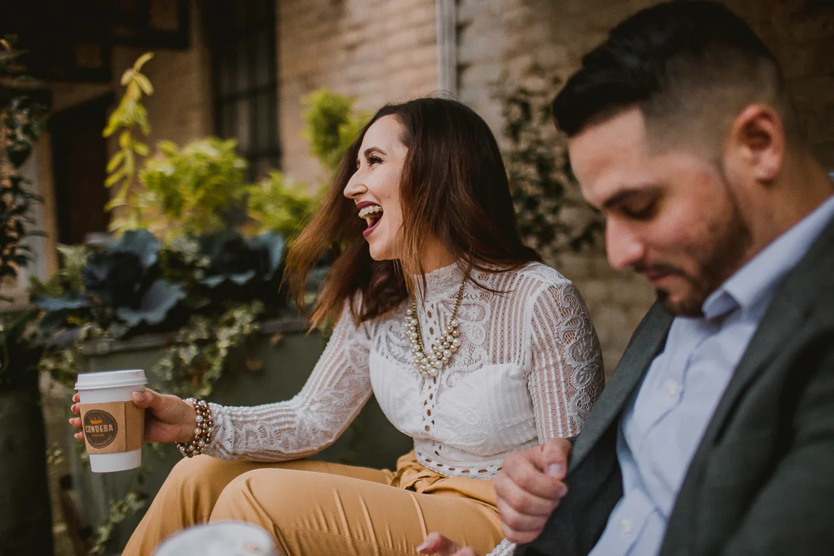 coffee-shop-inman-park-atlanta-engagement-kelley-raye-los-angeles-wedding-photographer-24.jpg