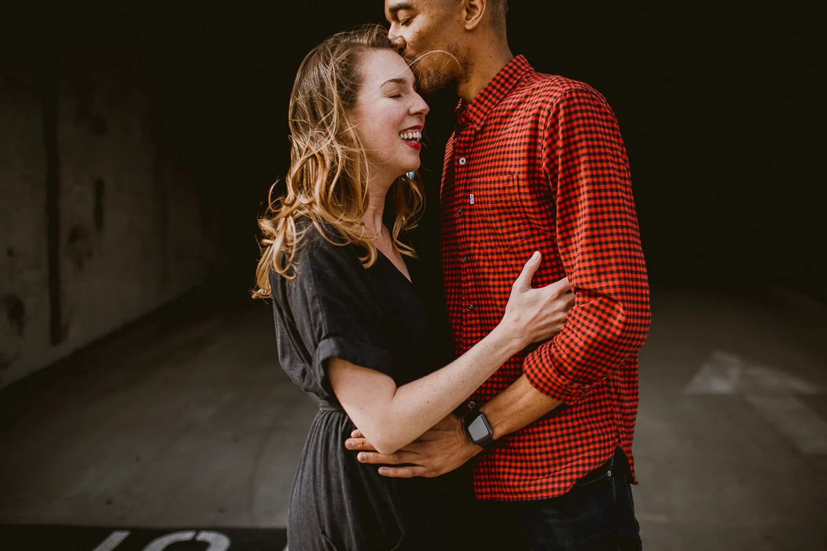 mar-vista-baldwin-hills-scenic-overlook-engagement-kelley-raye-los-angeles-wedding-photographer-32.jpg