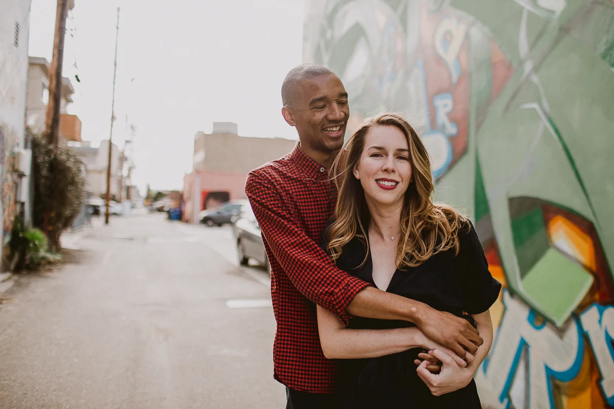 mar-vista-baldwin-hills-scenic-overlook-engagement-kelley-raye-los-angeles-wedding-photographer-47.jpg