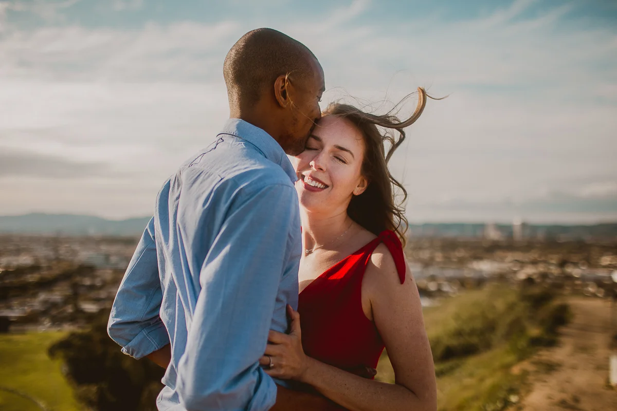mar-vista-baldwin-hills-scenic-overlook-engagement-kelley-raye-los-angeles-wedding-photographer-97.jpg