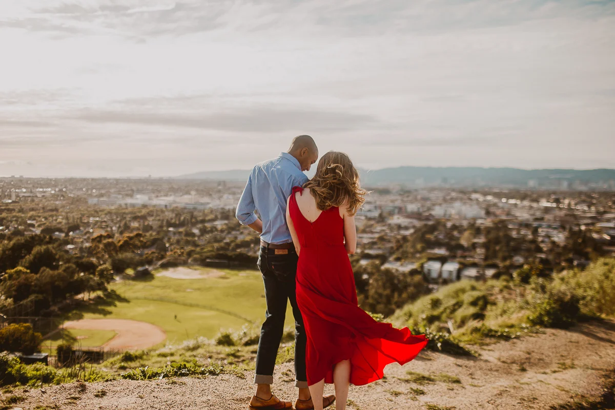 mar-vista-baldwin-hills-scenic-overlook-engagement-kelley-raye-los-angeles-wedding-photographer-100.jpg