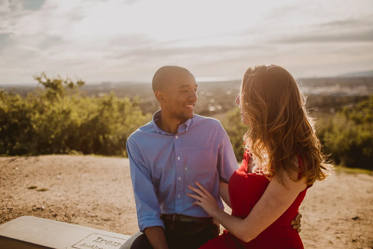 mar-vista-baldwin-hills-scenic-overlook-engagement-kelley-raye-los-angeles-wedding-photographer-102.jpg