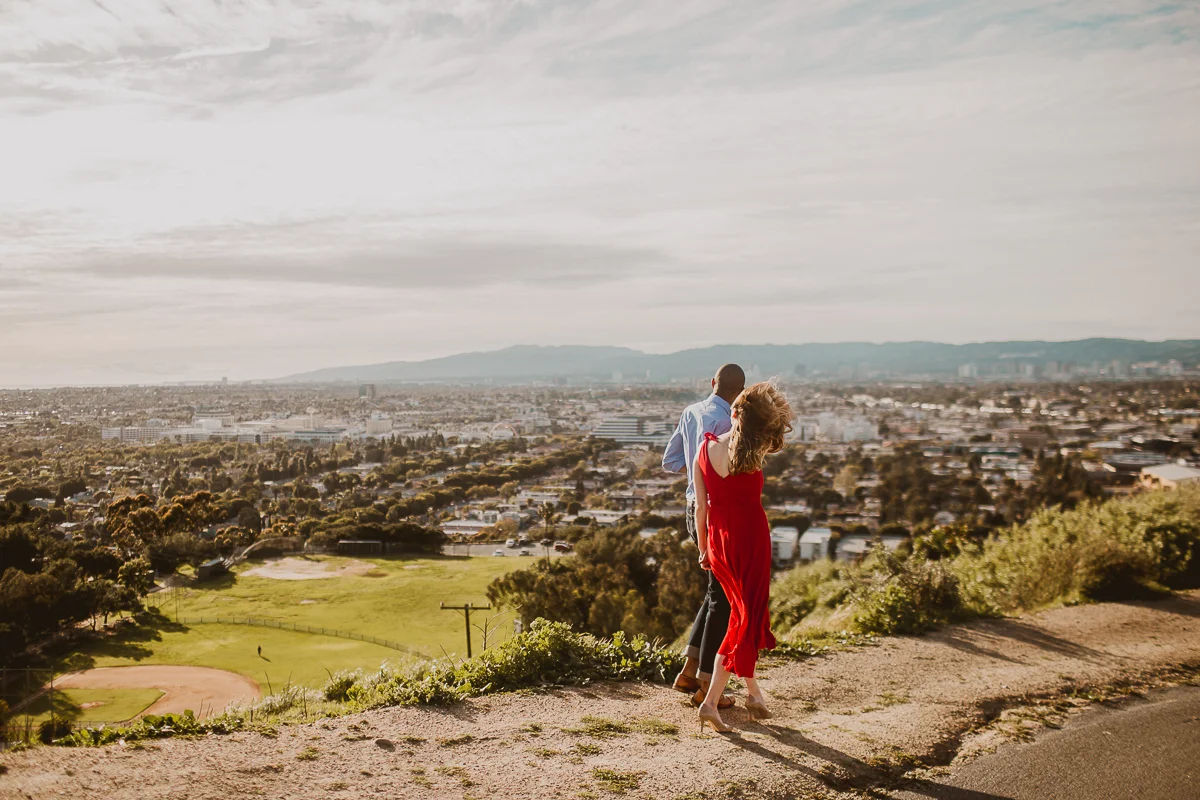 mar-vista-baldwin-hills-scenic-overlook-engagement-kelley-raye-los-angeles-wedding-photographer-101.jpg