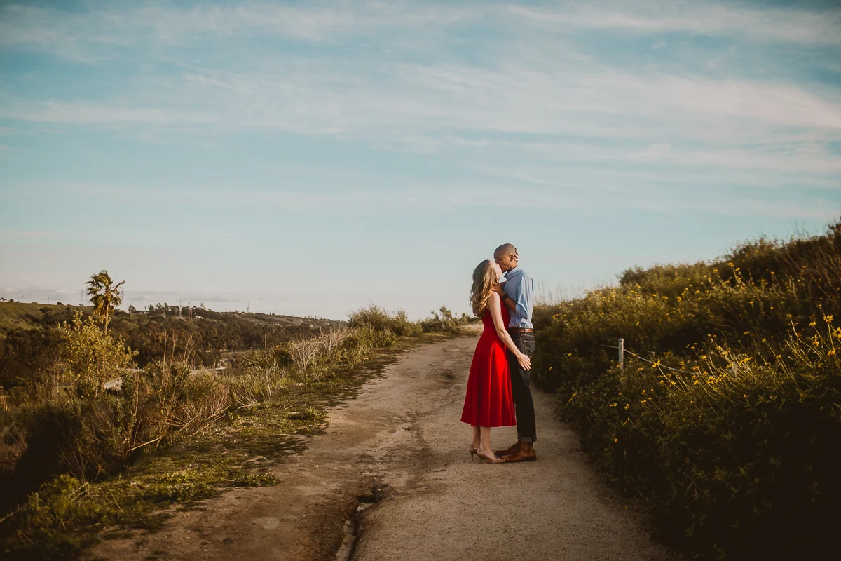 mar-vista-baldwin-hills-scenic-overlook-engagement-kelley-raye-los-angeles-wedding-photographer-113.jpg