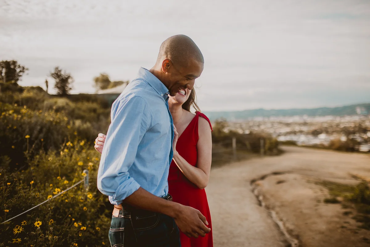 mar-vista-baldwin-hills-scenic-overlook-engagement-kelley-raye-los-angeles-wedding-photographer-115.jpg