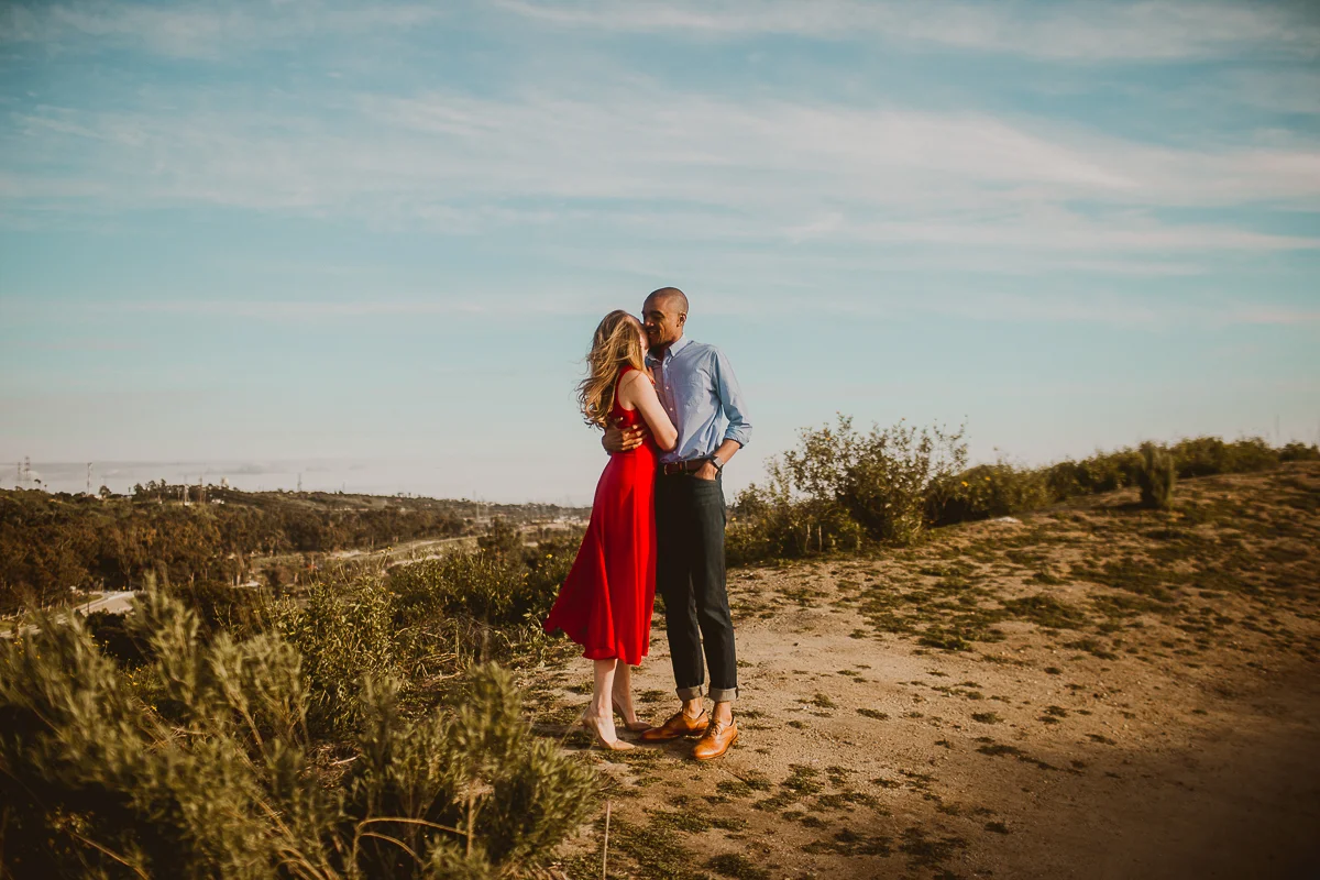 mar-vista-baldwin-hills-scenic-overlook-engagement-kelley-raye-los-angeles-wedding-photographer-118.jpg