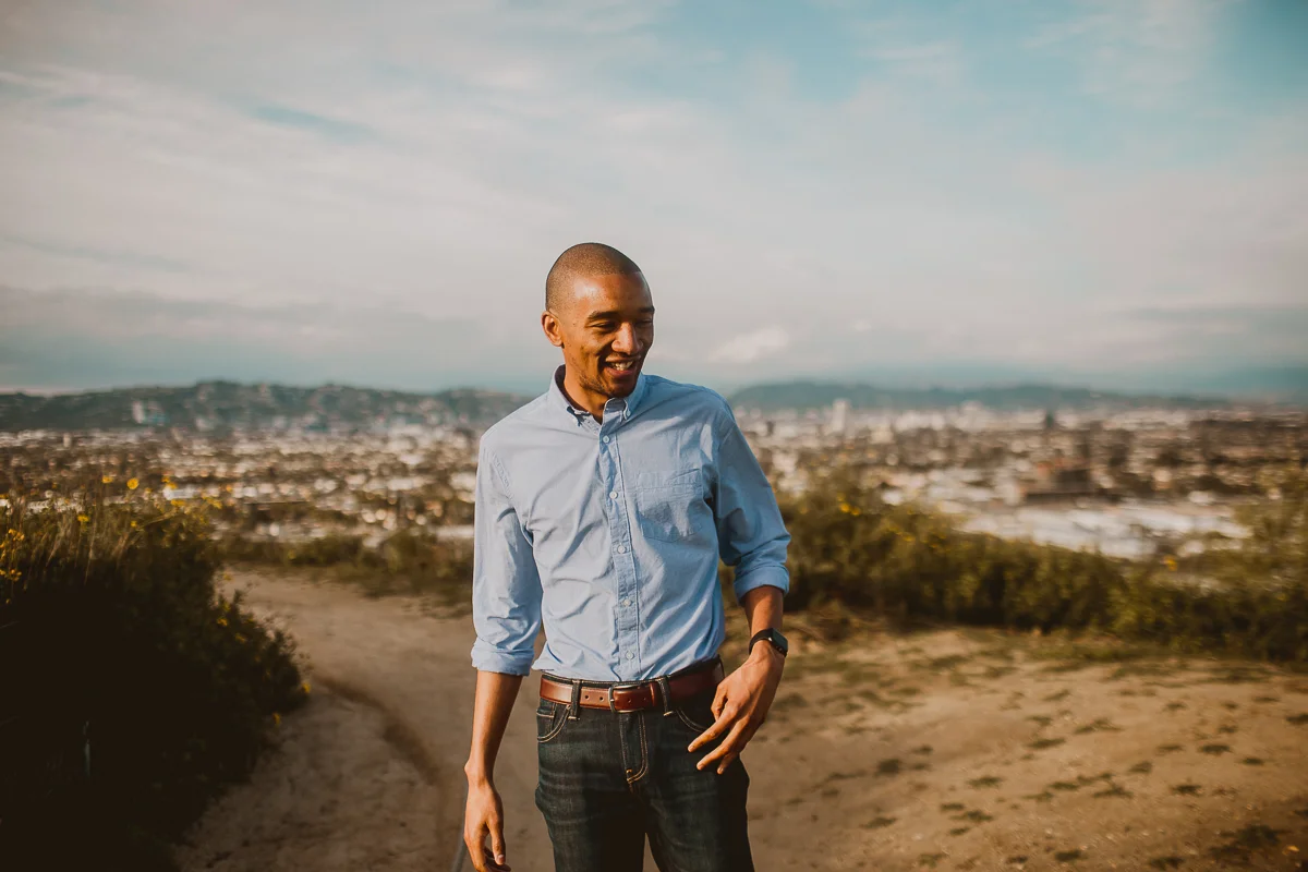mar-vista-baldwin-hills-scenic-overlook-engagement-kelley-raye-los-angeles-wedding-photographer-130.jpg
