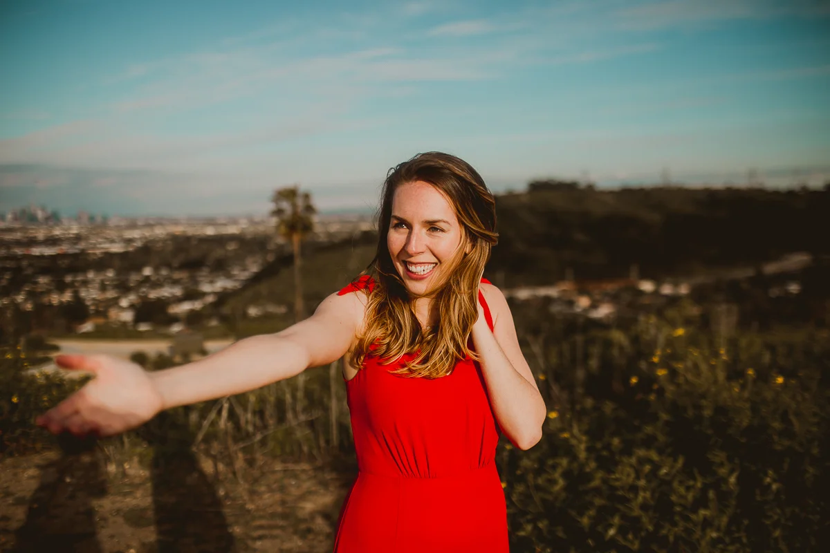 mar-vista-baldwin-hills-scenic-overlook-engagement-kelley-raye-los-angeles-wedding-photographer-132.jpg