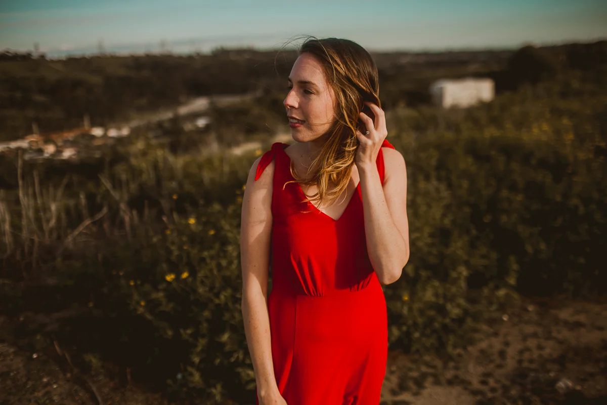 mar-vista-baldwin-hills-scenic-overlook-engagement-kelley-raye-los-angeles-wedding-photographer-134.jpg