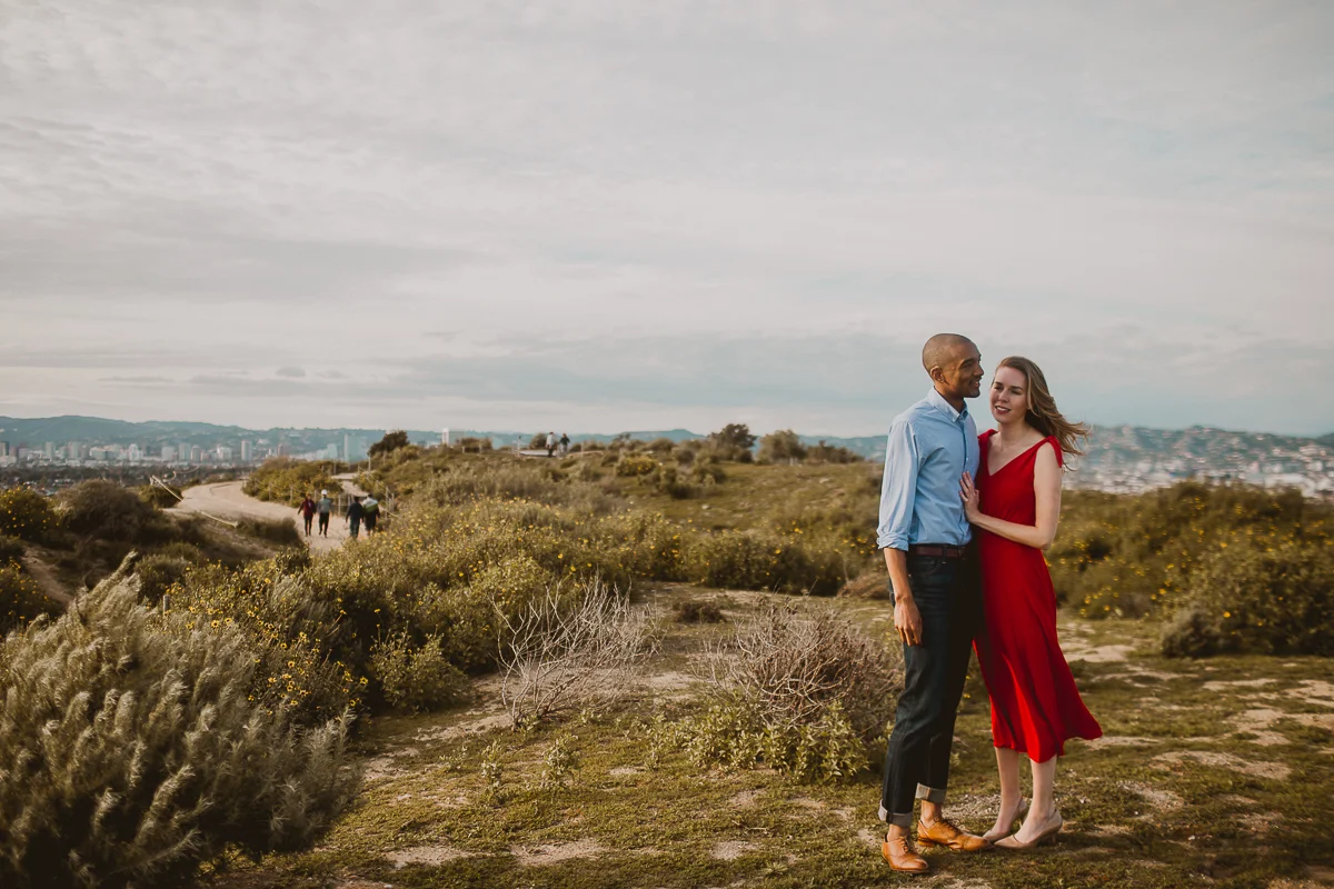 mar-vista-baldwin-hills-scenic-overlook-engagement-kelley-raye-los-angeles-wedding-photographer-149.jpg