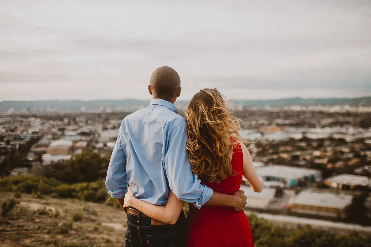 mar-vista-baldwin-hills-scenic-overlook-engagement-kelley-raye-los-angeles-wedding-photographer-159.jpg