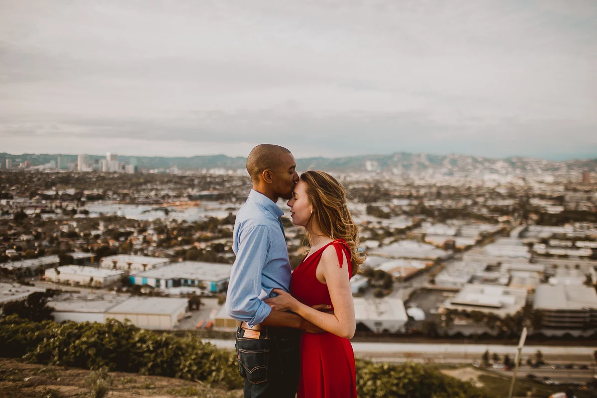 mar-vista-baldwin-hills-scenic-overlook-engagement-kelley-raye-los-angeles-wedding-photographer-162.jpg