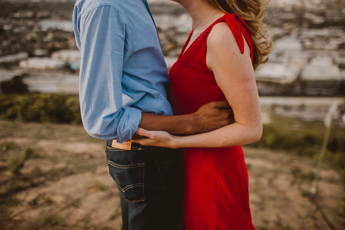 mar-vista-baldwin-hills-scenic-overlook-engagement-kelley-raye-los-angeles-wedding-photographer-164.jpg