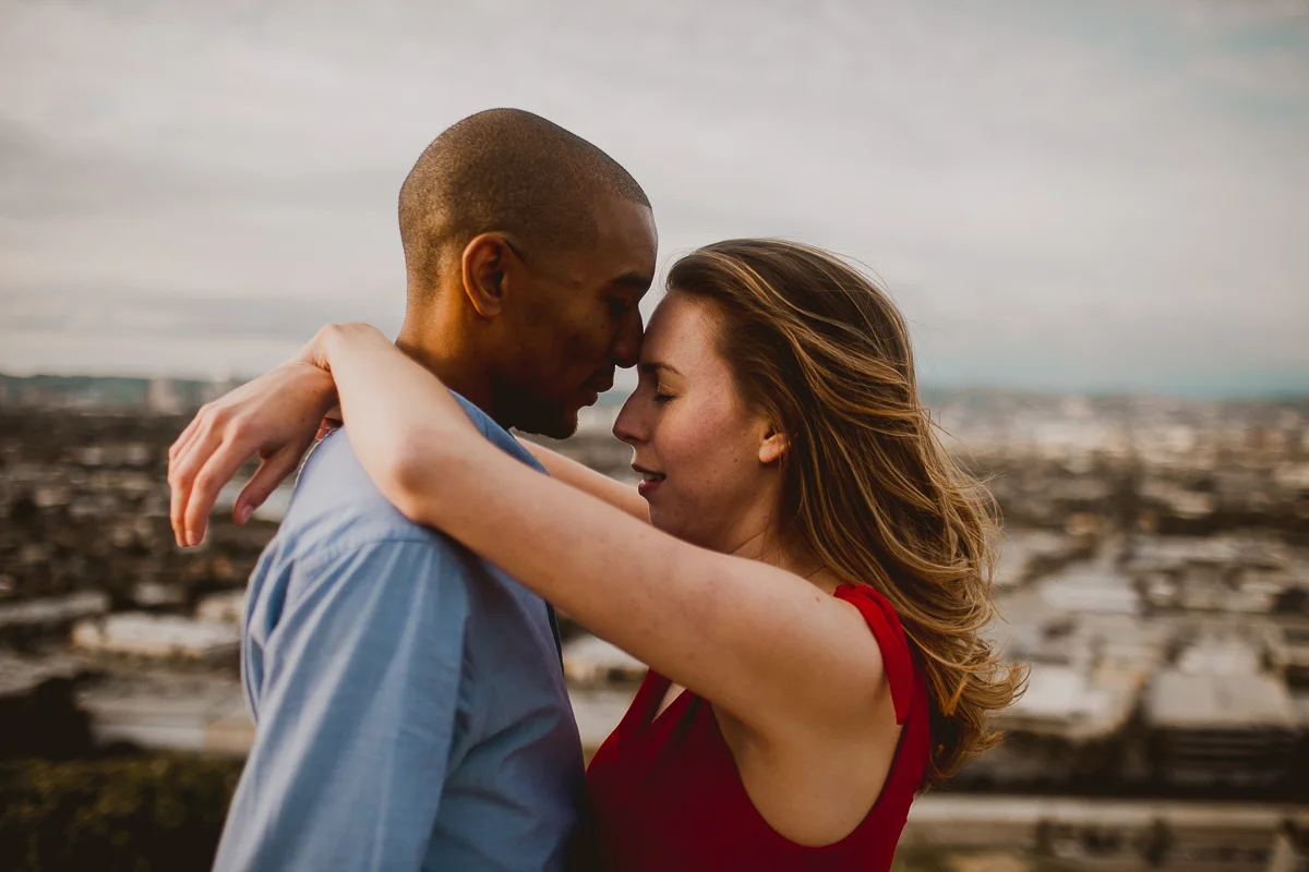 mar-vista-baldwin-hills-scenic-overlook-engagement-kelley-raye-los-angeles-wedding-photographer-166.jpg