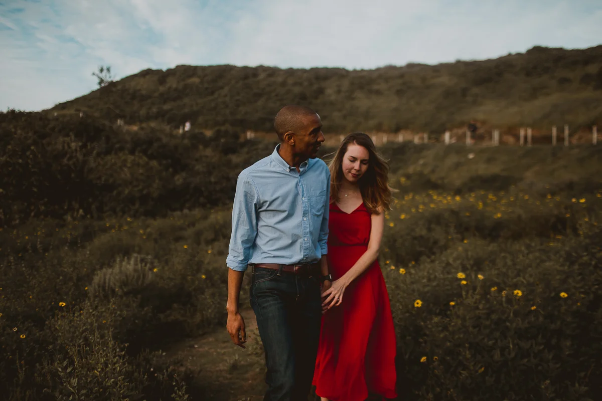 mar-vista-baldwin-hills-scenic-overlook-engagement-kelley-raye-los-angeles-wedding-photographer-180.jpg