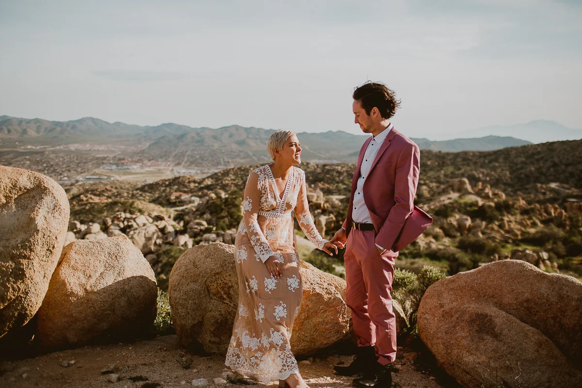 joshua-tree-national-park-engagement-kelley-raye-los-angeles-wedding-photographer-5.jpg