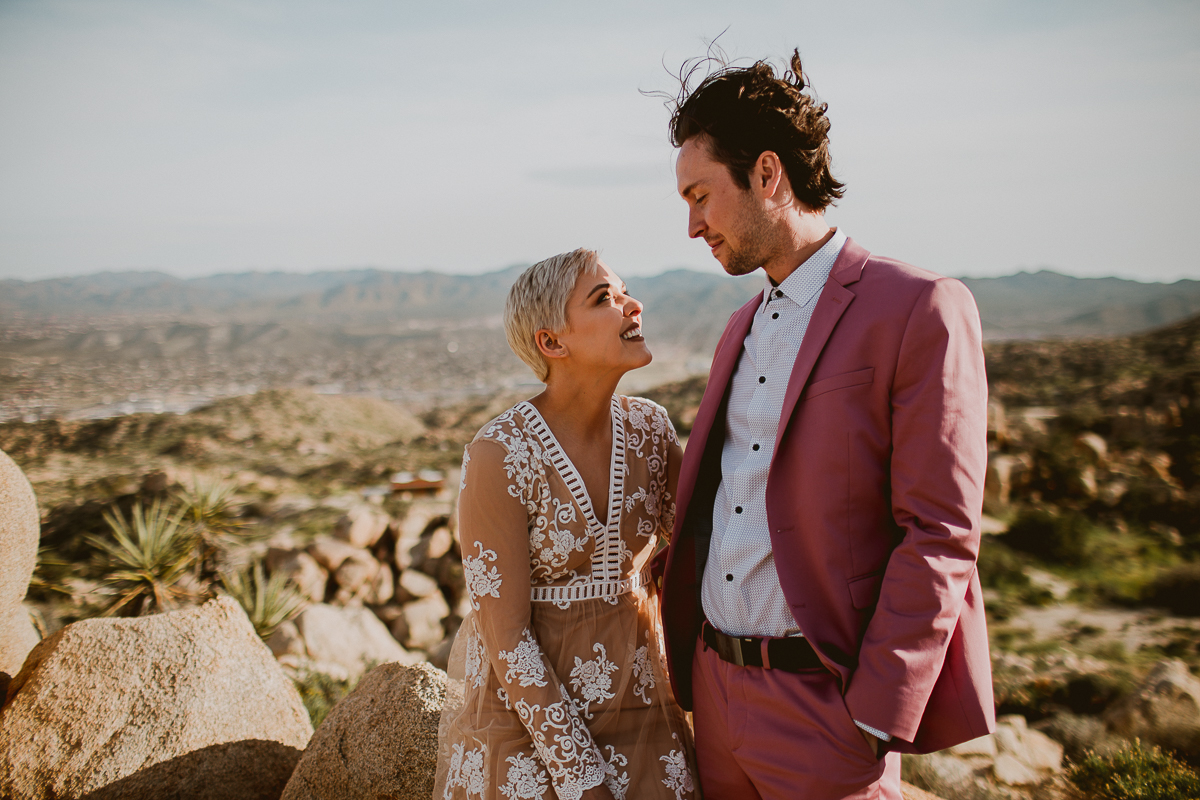 joshua-tree-national-park-engagement-kelley-raye-los-angeles-wedding-photographer-6.jpg