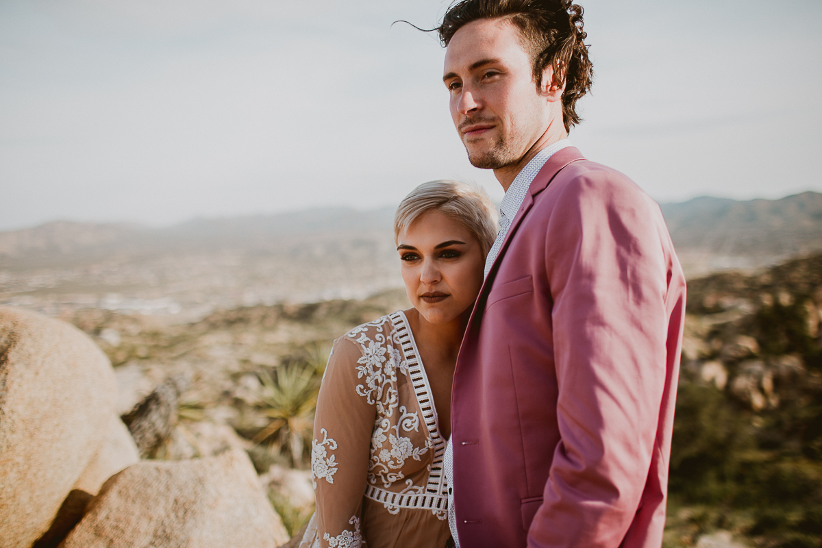 joshua-tree-national-park-engagement-kelley-raye-los-angeles-wedding-photographer-7.jpg