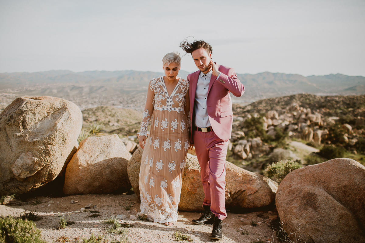 joshua-tree-national-park-engagement-kelley-raye-los-angeles-wedding-photographer-8.jpg