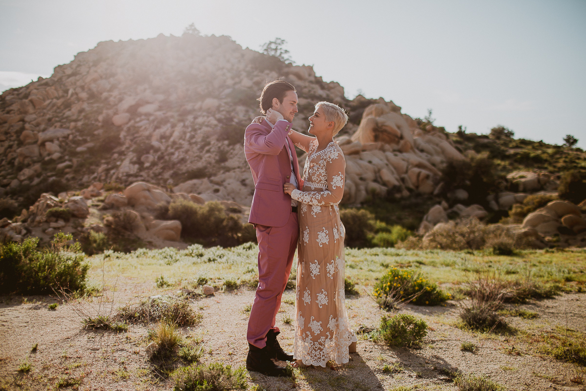 joshua-tree-national-park-engagement-kelley-raye-los-angeles-wedding-photographer-16.jpg
