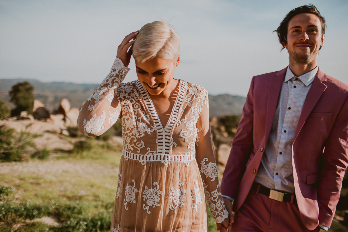 joshua-tree-national-park-engagement-kelley-raye-los-angeles-wedding-photographer-25.jpg