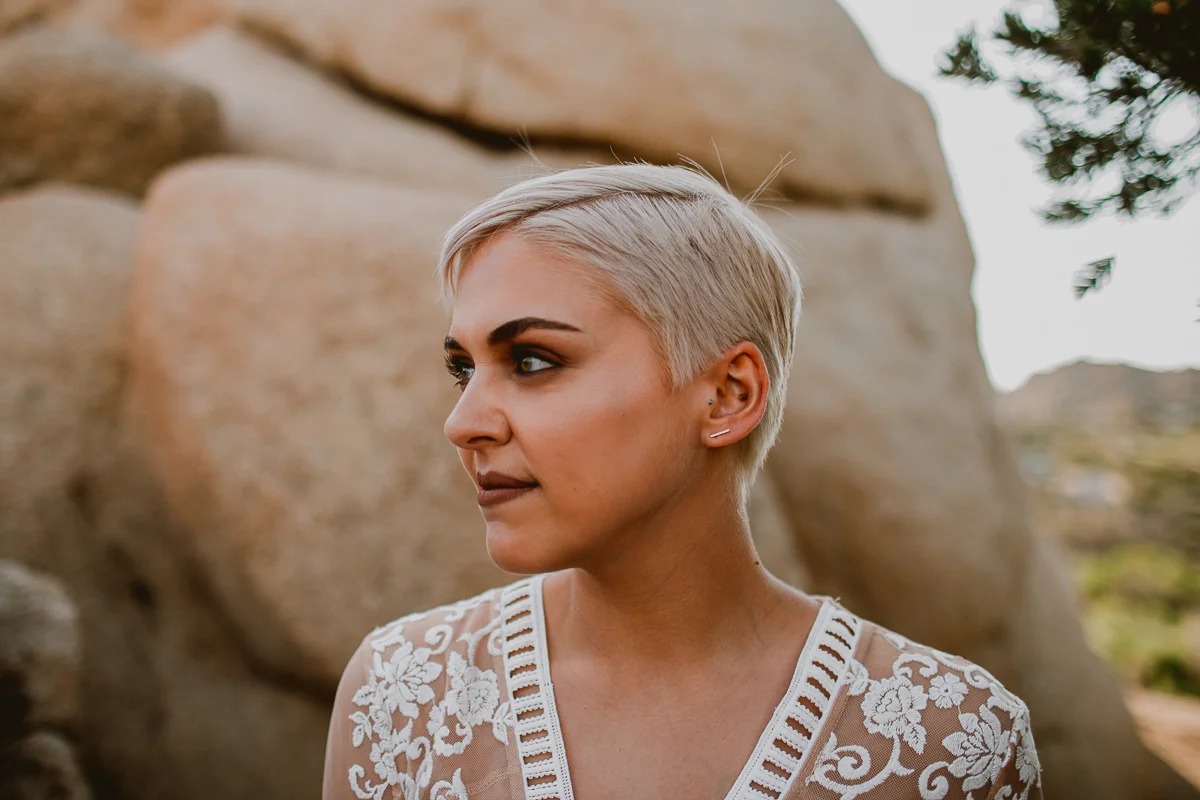 joshua-tree-national-park-engagement-kelley-raye-los-angeles-wedding-photographer-34.jpg