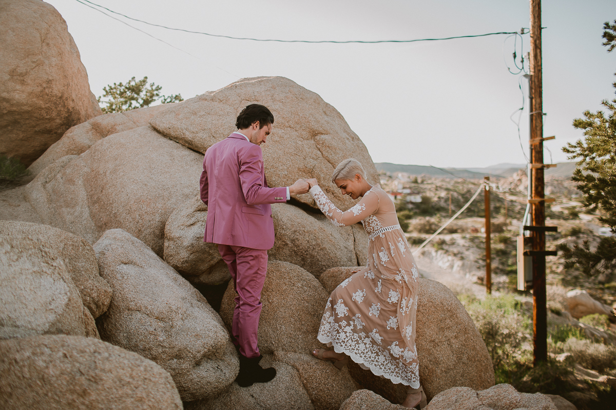 joshua-tree-national-park-engagement-kelley-raye-los-angeles-wedding-photographer-44.jpg