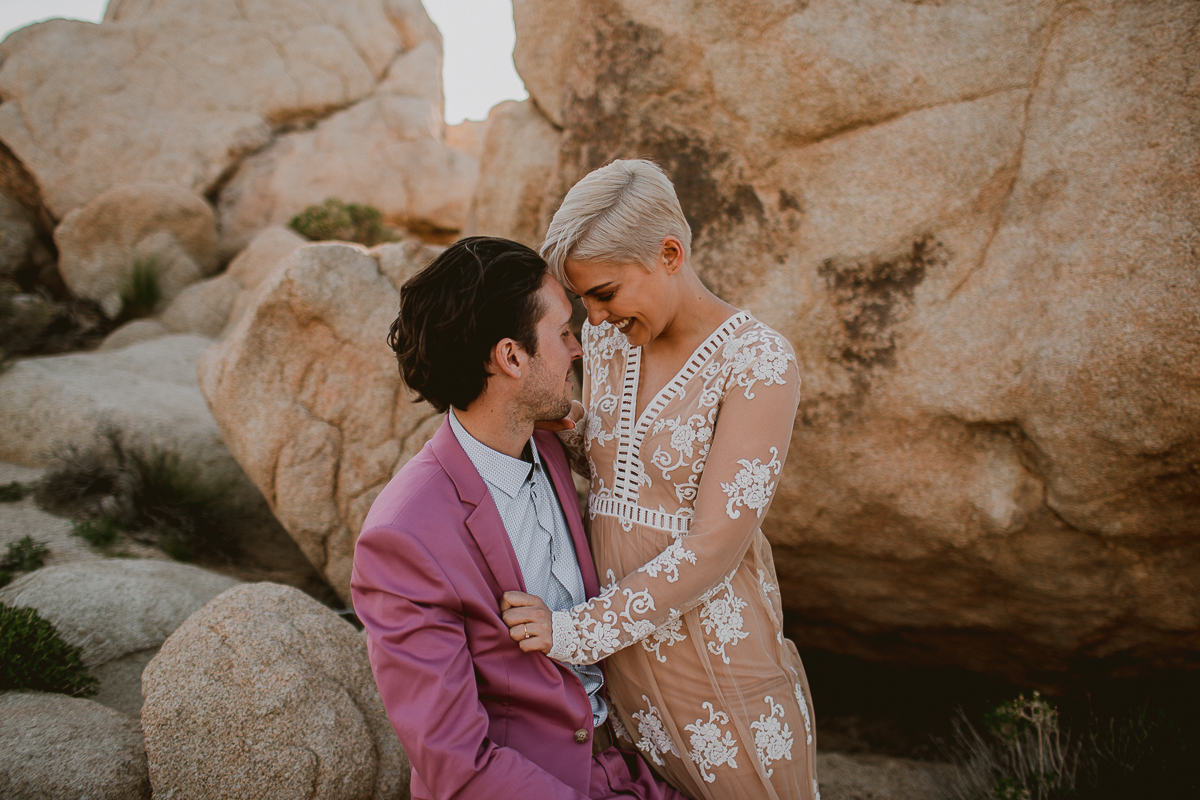 joshua-tree-national-park-engagement-kelley-raye-los-angeles-wedding-photographer-47.jpg