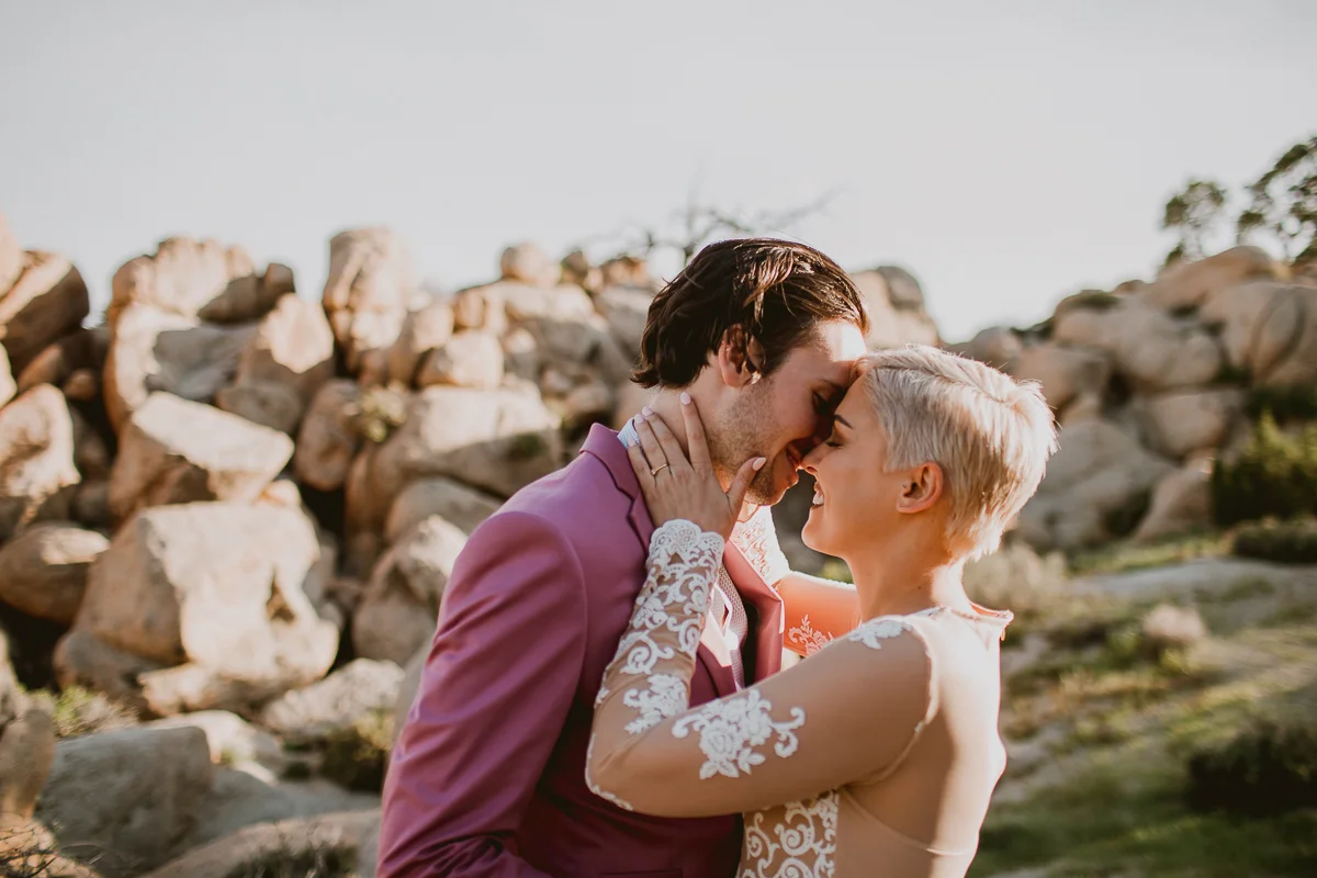 joshua-tree-national-park-engagement-kelley-raye-los-angeles-wedding-photographer-54.jpg