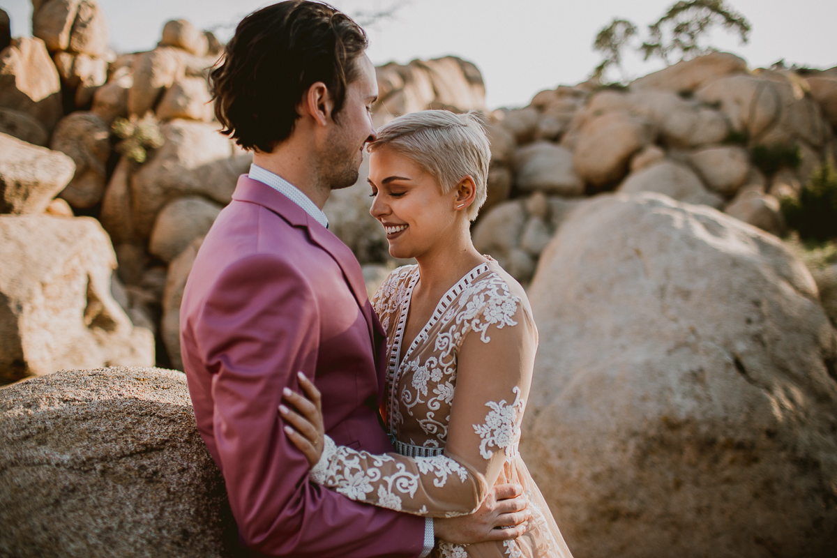 joshua-tree-national-park-engagement-kelley-raye-los-angeles-wedding-photographer-60.jpg