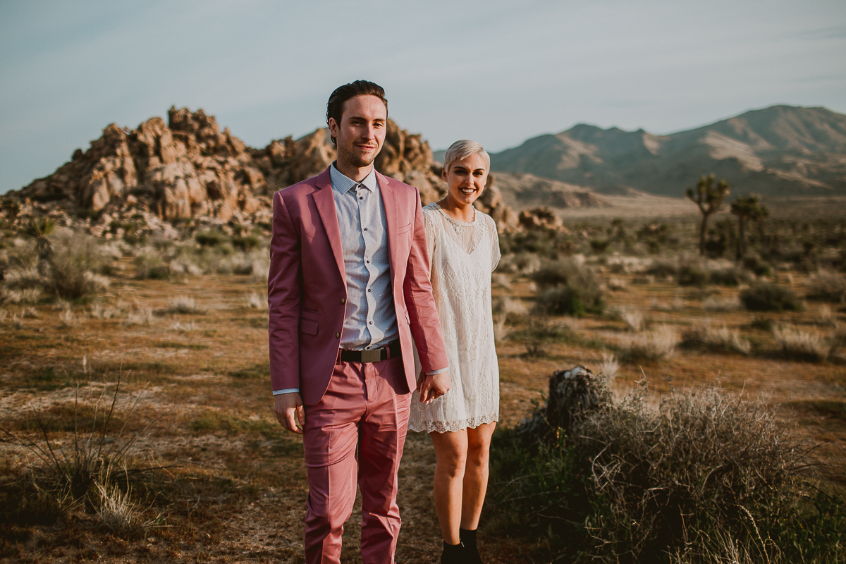 joshua-tree-national-park-engagement-kelley-raye-los-angeles-wedding-photographer-66.jpg
