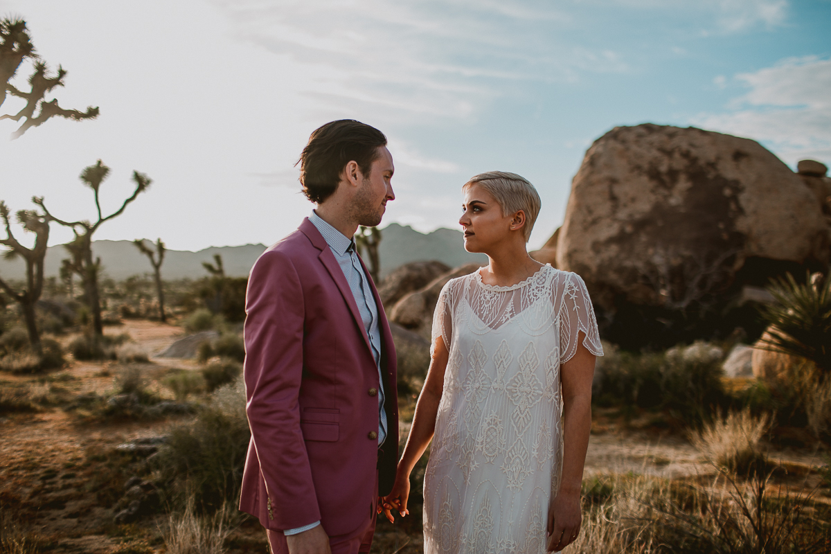 joshua-tree-national-park-engagement-kelley-raye-los-angeles-wedding-photographer-68.jpg
