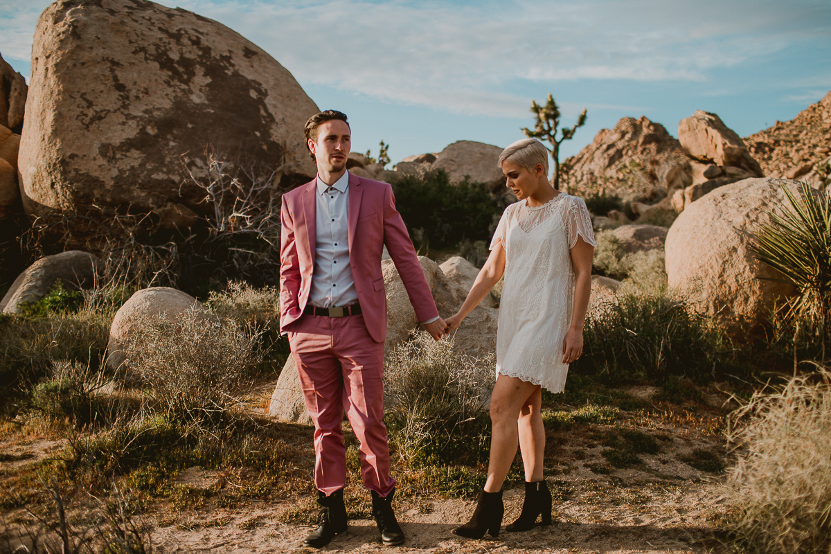 joshua-tree-national-park-engagement-kelley-raye-los-angeles-wedding-photographer-72.jpg