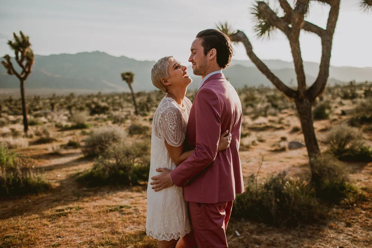 joshua-tree-national-park-engagement-kelley-raye-los-angeles-wedding-photographer-74.jpg