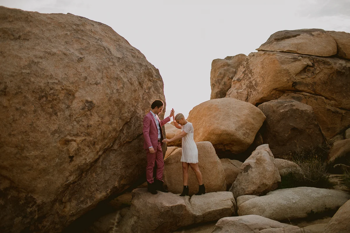 joshua-tree-national-park-engagement-kelley-raye-los-angeles-wedding-photographer-79.jpg