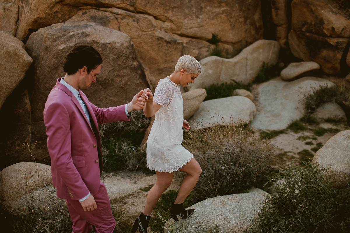 joshua-tree-national-park-engagement-kelley-raye-los-angeles-wedding-photographer-81.jpg