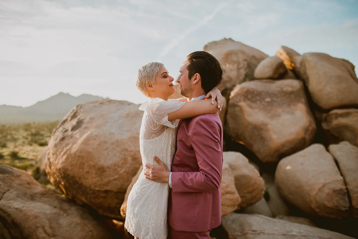 joshua-tree-national-park-engagement-kelley-raye-los-angeles-wedding-photographer-83.jpg