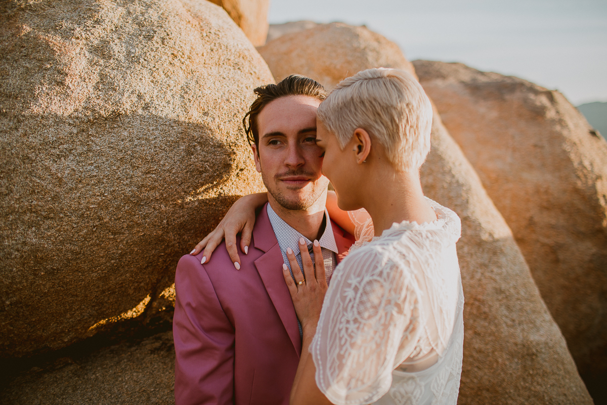 joshua-tree-national-park-engagement-kelley-raye-los-angeles-wedding-photographer-87.jpg
