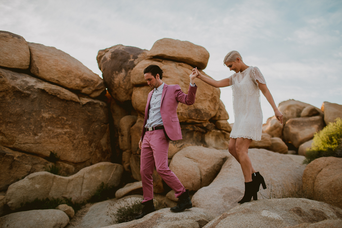joshua-tree-national-park-engagement-kelley-raye-los-angeles-wedding-photographer-89.jpg