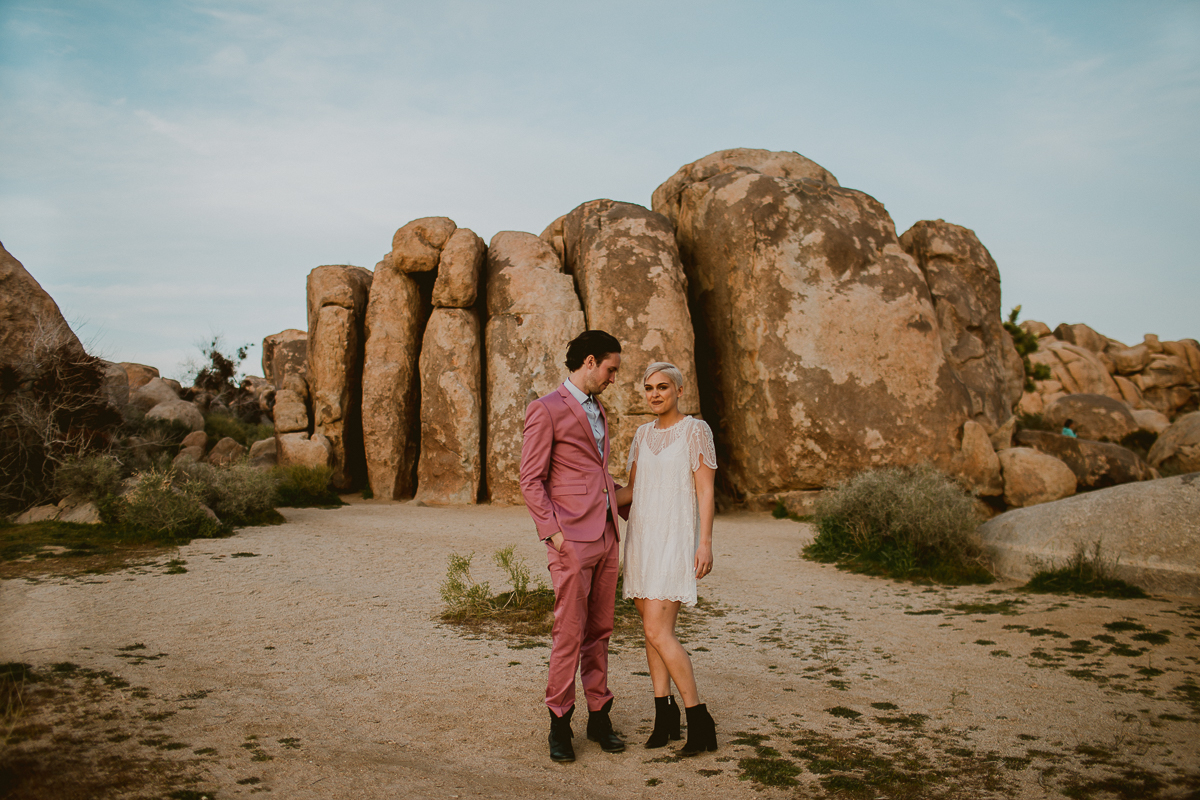 joshua-tree-national-park-engagement-kelley-raye-los-angeles-wedding-photographer-91.jpg