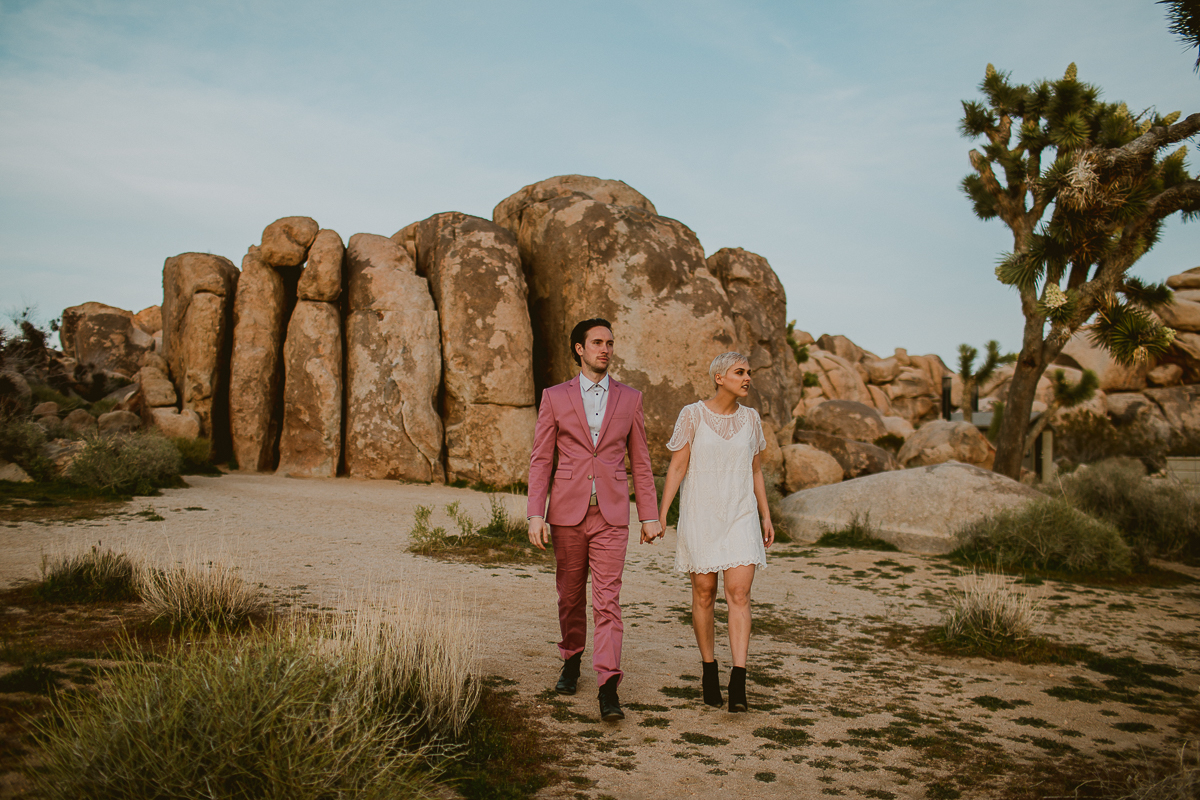 joshua-tree-national-park-engagement-kelley-raye-los-angeles-wedding-photographer-92.jpg