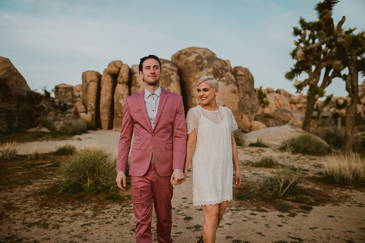 joshua-tree-national-park-engagement-kelley-raye-los-angeles-wedding-photographer-93.jpg