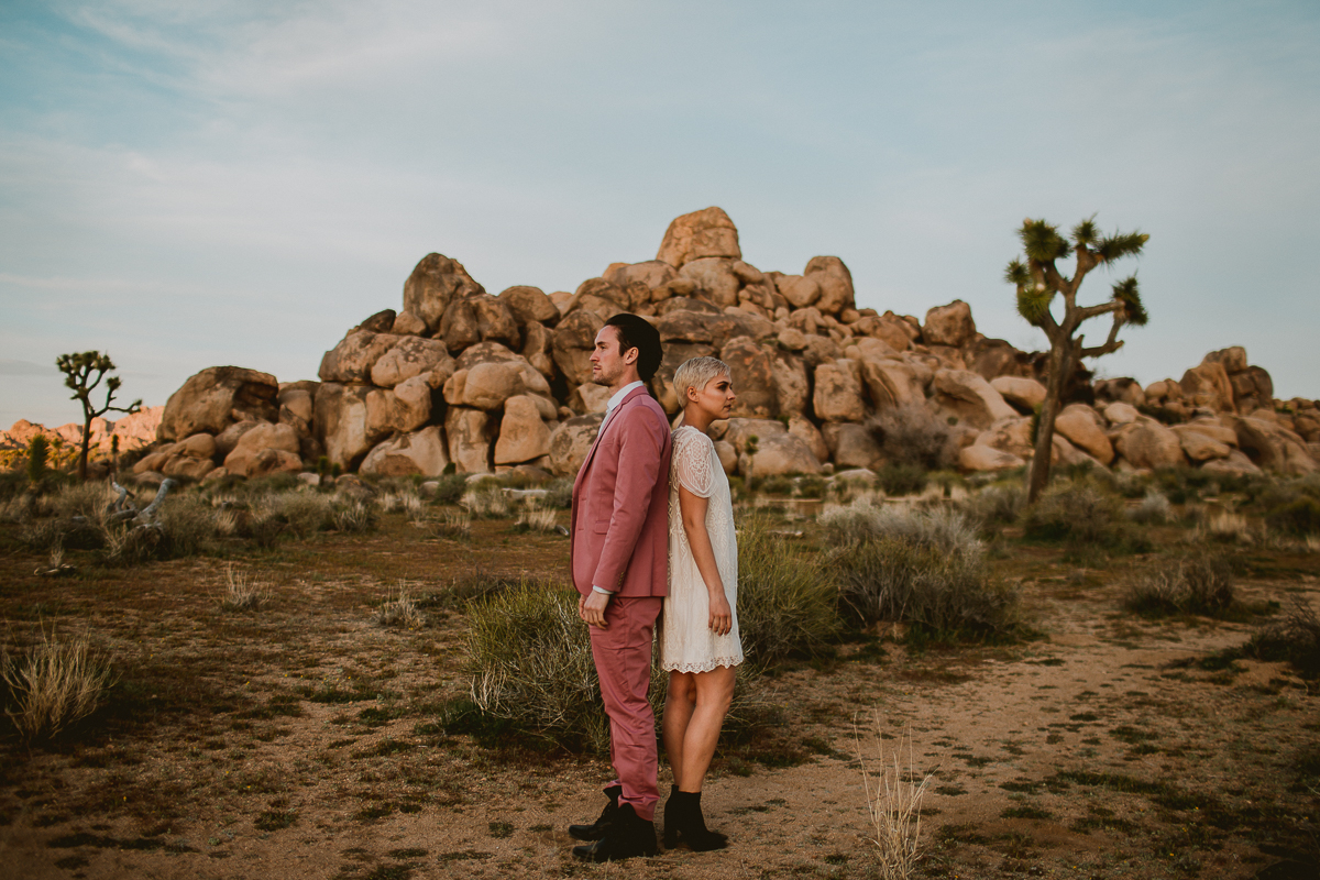 joshua-tree-national-park-engagement-kelley-raye-los-angeles-wedding-photographer-101.jpg