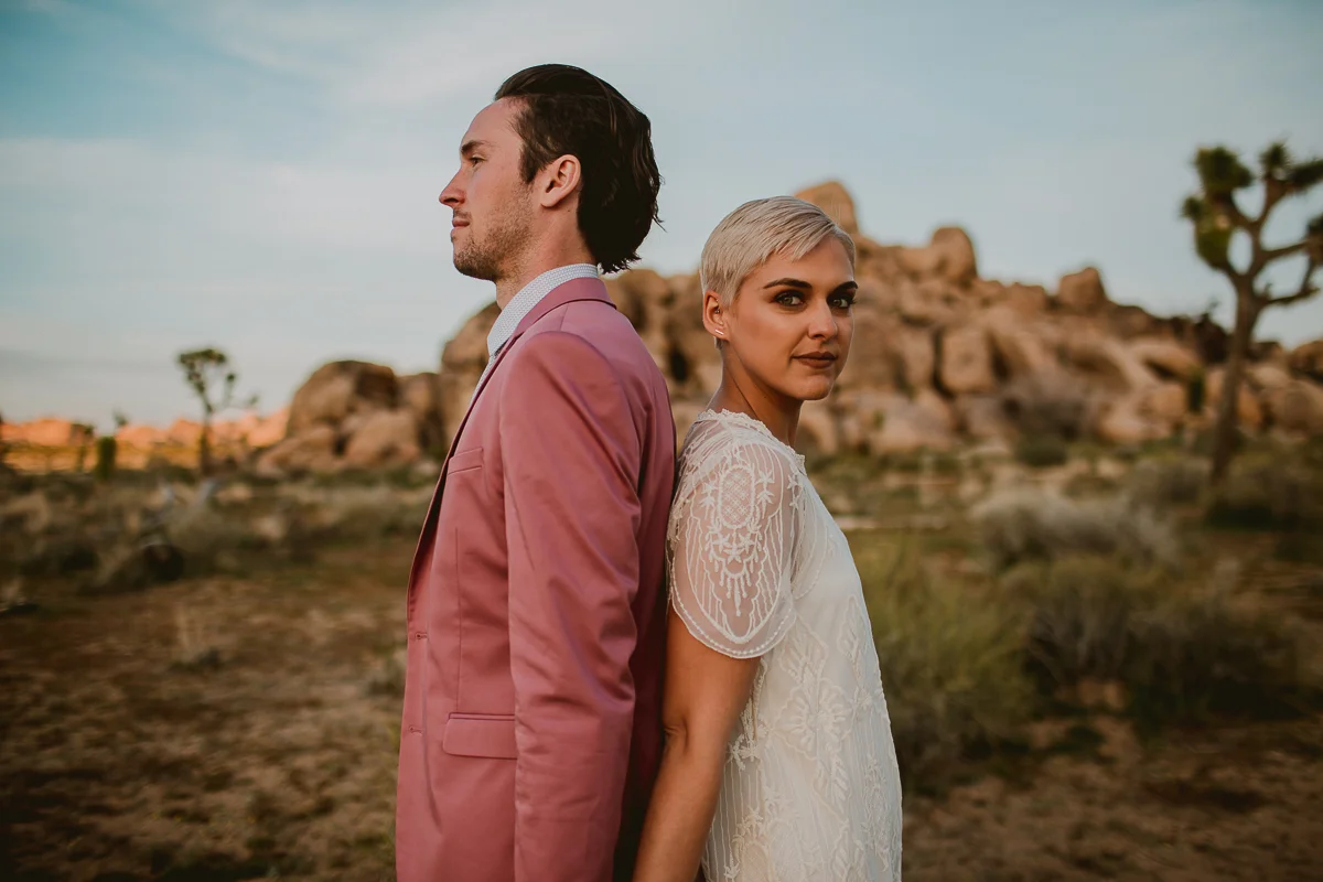 joshua-tree-national-park-engagement-kelley-raye-los-angeles-wedding-photographer-103.jpg