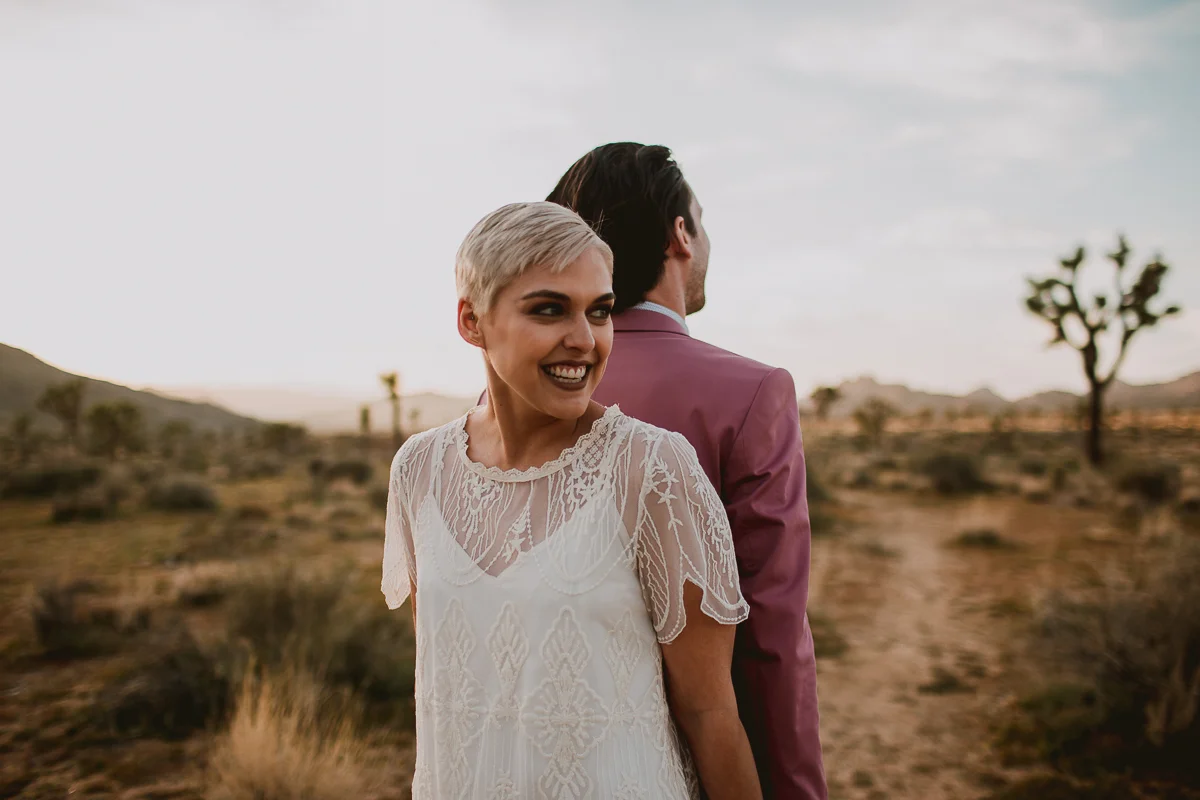 joshua-tree-national-park-engagement-kelley-raye-los-angeles-wedding-photographer-105.jpg