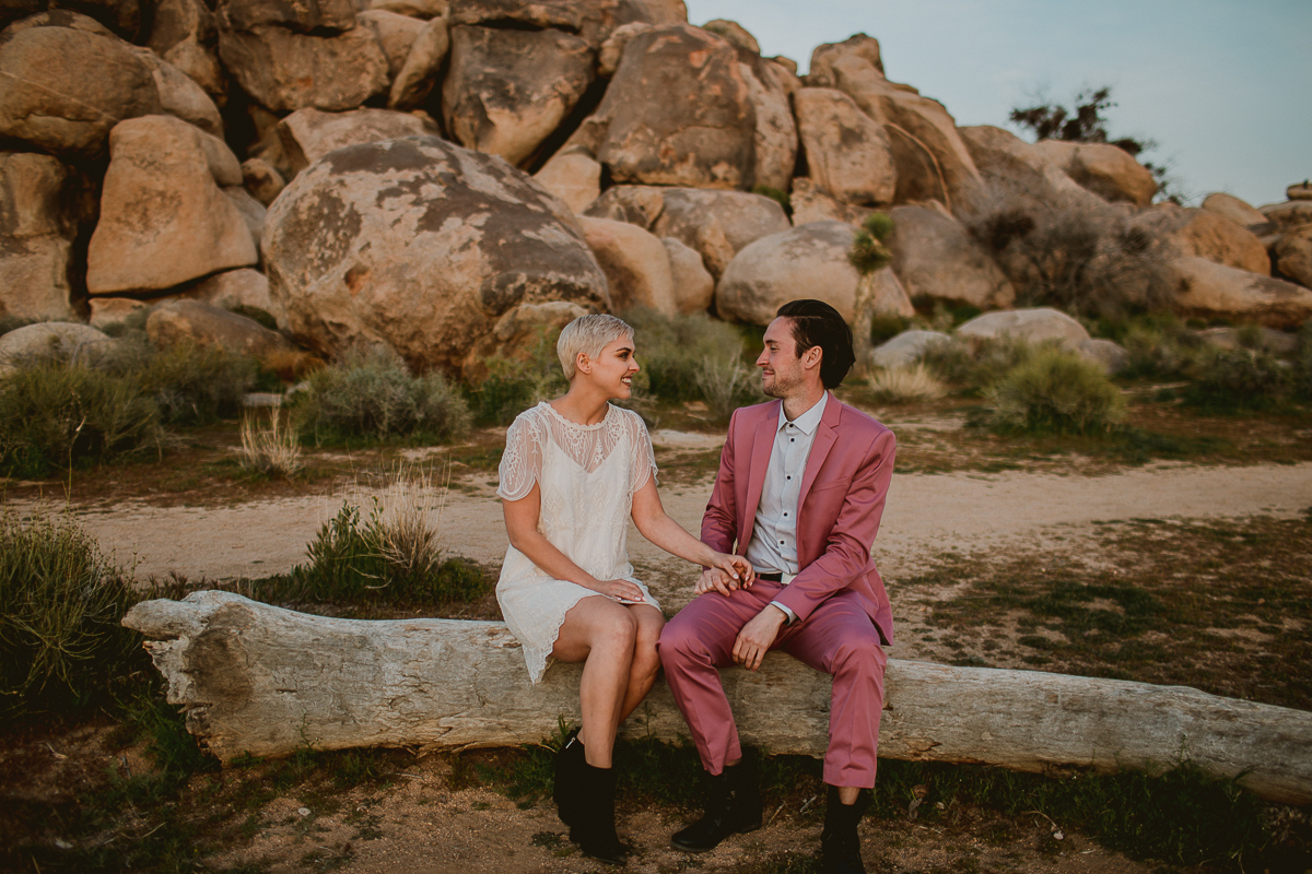 joshua-tree-national-park-engagement-kelley-raye-los-angeles-wedding-photographer-106.jpg